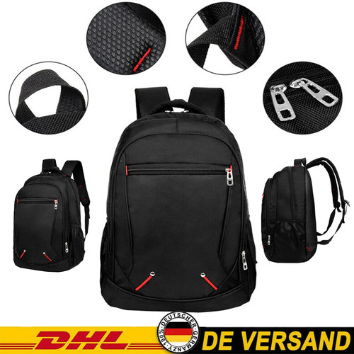 Herren freizeit rucksack - herren,