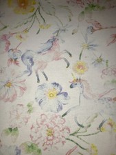 Next England T-Shirt 122