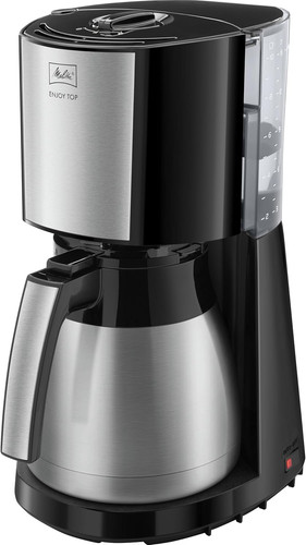 Melitta enjoy top - enjoy, therm