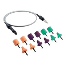 FLEX flexible Welle FS 140 C