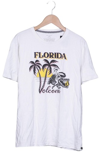 Volcom shirt herren - herren, oberteil