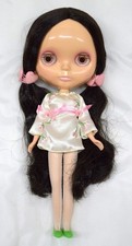 Takara Neo Blythe Very Cherry