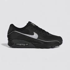 Nike Air Max 90 PRM HV4517-002