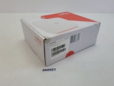 WLAN-Router Vodafone EasyBox