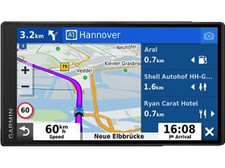 GARMIN Garmin Drive™ 55 MT-S EU PKW Europa