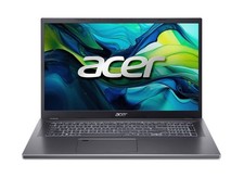 ACER Aspire 17 (A17-51M-78PN)