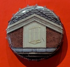 Kronkorken landskron görlitz - kronkorken,
