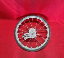 Sachs 301/A Saxonette Motor