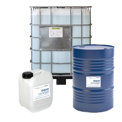Coracon wasser vdi - ve-wasser,