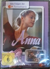 ZDF TV-Weihnachtsserie DVD-Box