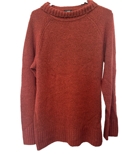 Rollkragenpullover in - [h&m],