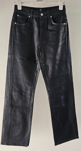For all mankind jeans tess - 7,
