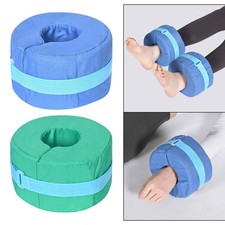 Hand-Bein-Knöchel-Kissen Hand-Fuß-Hebe-Kissen zum Ausruhen im Haushalt