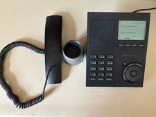Bang & Olufsen BeoCom 3 ISDN