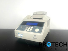 Applied Biosystems GeneAmp PCR