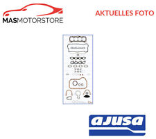 DICHTUNGSSATZ ZYLINDERKOPF