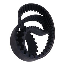 For Rayco Stump Grinder Belt