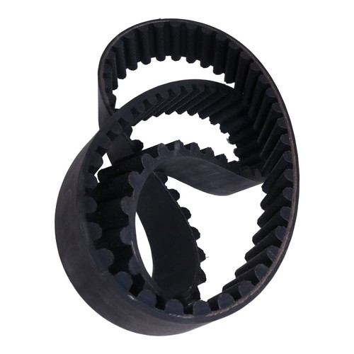 For rayco stump grinder - grinder, belt