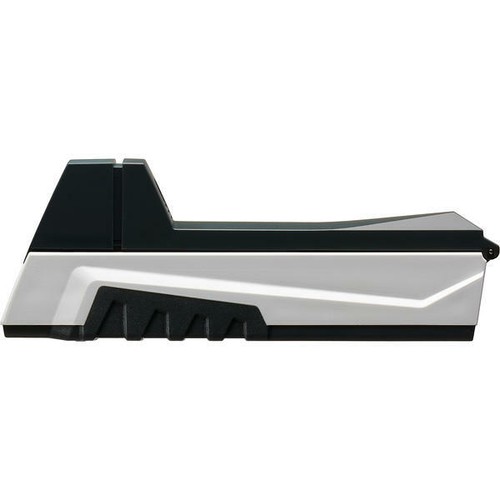 Gizeh special tip duo - gizeh,