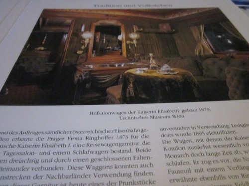 Wien archiv 6051 - wien,