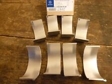 Mercedes Pleuellager OE OM615/OM616/OM621 -51.50mm- 2. Rep.-Stufe W110 W115 W123