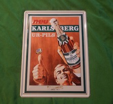 KARLSBERG - EDITION NO. 3