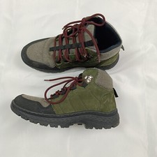 Grand step shoes - grand,