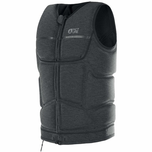 Picture dony impact - dony, vest
