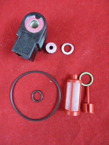 Wartungs set danfoss - wartungs-set,