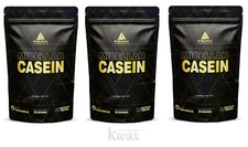 3er pack peak - (eur,