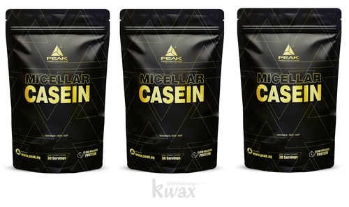 3er pack peak - (eur, 30,23/kg)