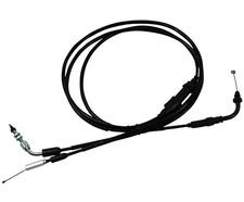Gaszug 170cm für tgb 303 - gaszug, r