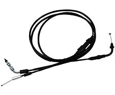 Gaszug 170cm - für TGB 303 R