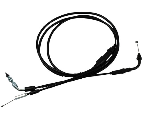 Gaszug 170cm für tgb 303 - gaszug,
