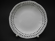 KPM-Berlin Durchbruchschale