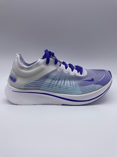 Nike air zoom fly - zoom,