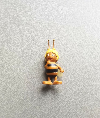 Altbestand figur aus serie - aus,