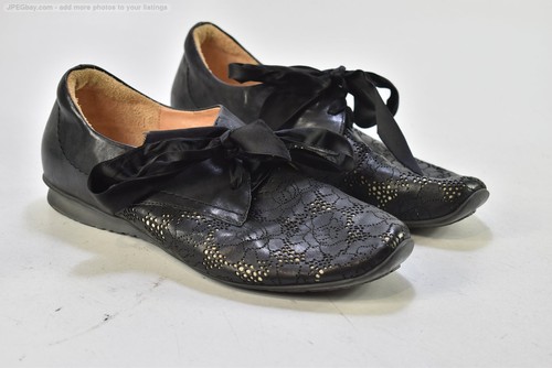 Think damen halbschuhe - think,