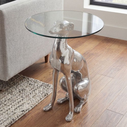 Finebuy design skulptur deko - finebuy,