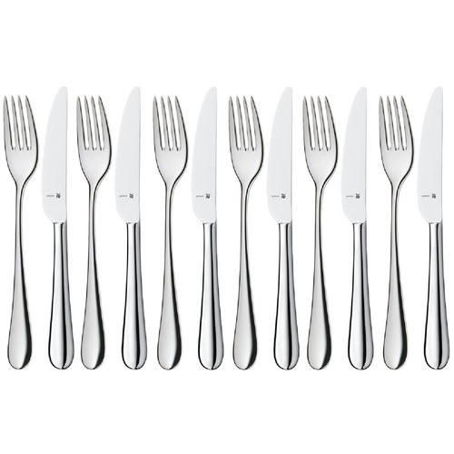 Wmf dessert - wmf, dessert-/