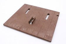 Playmobil Ersatzteil 30099340