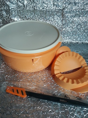 Tupperware b11 große - tupperware,