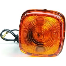 Blinker passend für HONDA