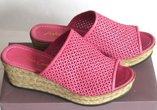 ANDREA CONTI Plateau Gr. 40