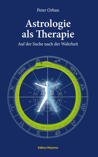 Astrologie als therapie auf - therapie,