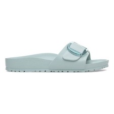BIRKENSTOCK MADRID BIG BUCKLE