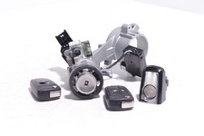 Zündschloss/Schliesszylinder