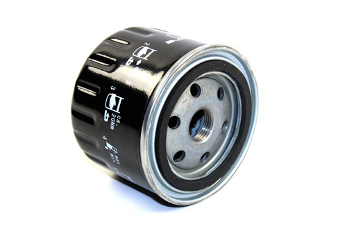 ölfilter 384 mahle lada - oc-384,