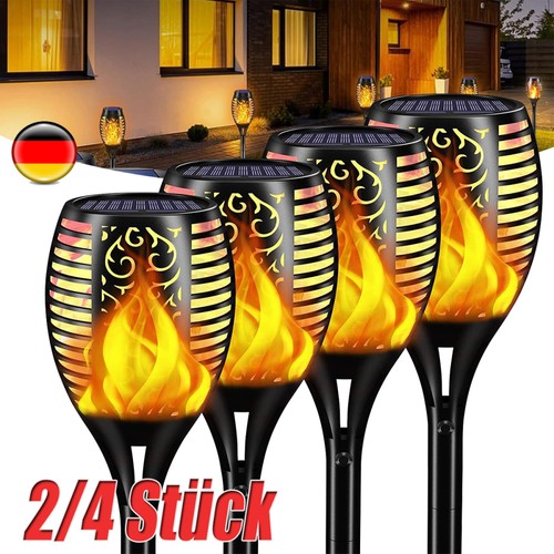 Stück leds solar - 2/4,