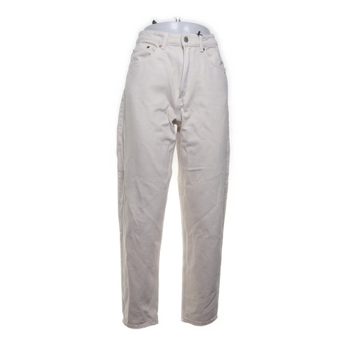 Weekday jeans größe - weekday,,